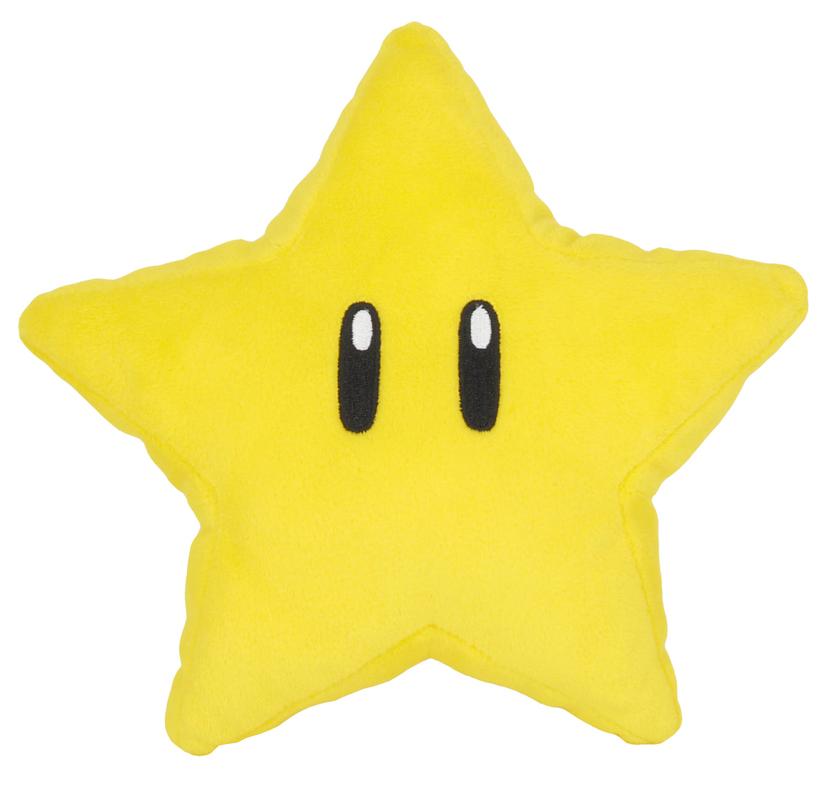 Super Star Small PLUSH
